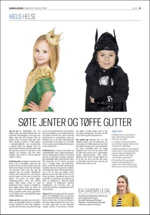 namdalsavisa_seksjon-20180831_000_00_00_015.pdf