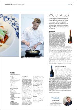 namdalsavisa_seksjon-20180831_000_00_00_017.pdf