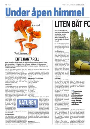 namdalsavisa_seksjon-20180831_000_00_00_018.pdf