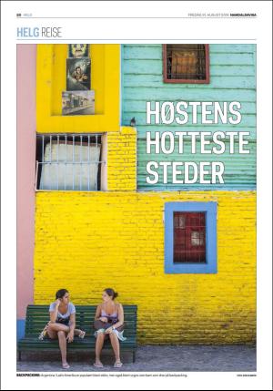 namdalsavisa_seksjon-20180831_000_00_00_020.pdf