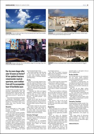 namdalsavisa_seksjon-20180831_000_00_00_021.pdf