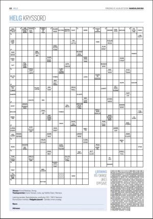 namdalsavisa_seksjon-20180831_000_00_00_022.pdf