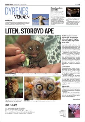 namdalsavisa_seksjon-20180831_000_00_00_023.pdf