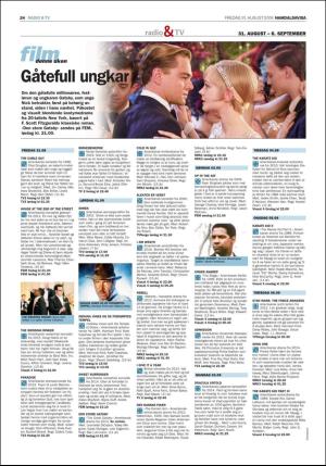 namdalsavisa_seksjon-20180831_000_00_00_024.pdf