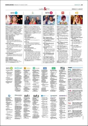 namdalsavisa_seksjon-20180831_000_00_00_025.pdf