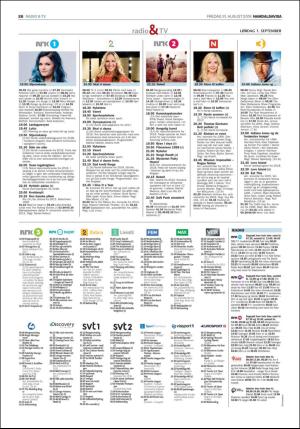 namdalsavisa_seksjon-20180831_000_00_00_026.pdf