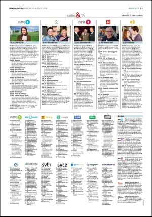 namdalsavisa_seksjon-20180831_000_00_00_027.pdf