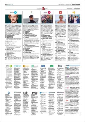 namdalsavisa_seksjon-20180831_000_00_00_028.pdf