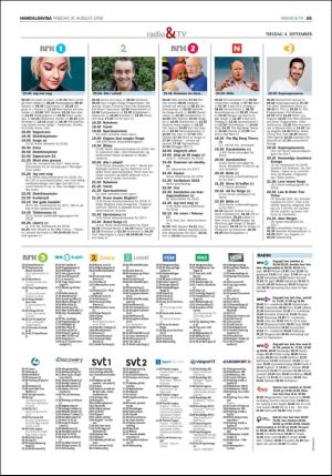 namdalsavisa_seksjon-20180831_000_00_00_029.pdf