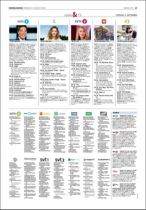 namdalsavisa_seksjon-20180831_000_00_00_031.pdf