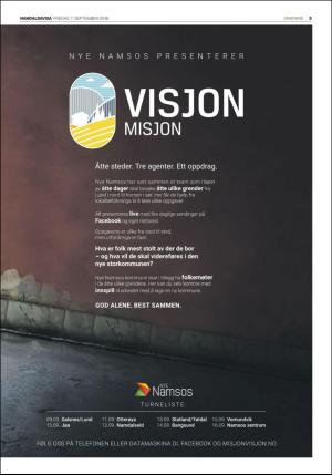 namdalsavisa_seksjon-20180907_000_00_00_003.pdf