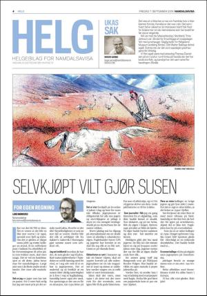 namdalsavisa_seksjon-20180907_000_00_00_004.pdf