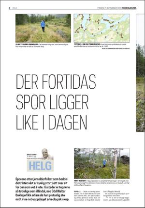 namdalsavisa_seksjon-20180907_000_00_00_006.pdf