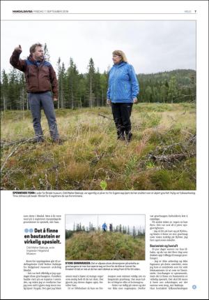 namdalsavisa_seksjon-20180907_000_00_00_007.pdf