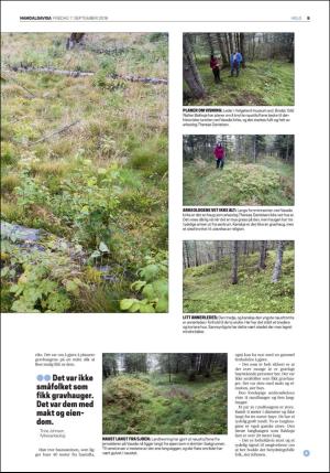 namdalsavisa_seksjon-20180907_000_00_00_009.pdf