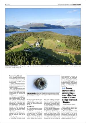 namdalsavisa_seksjon-20180907_000_00_00_010.pdf