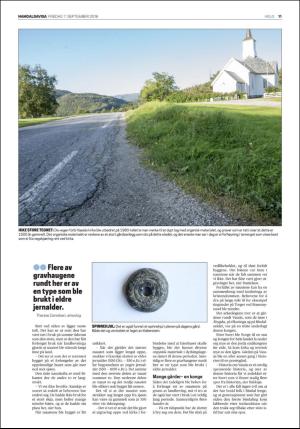 namdalsavisa_seksjon-20180907_000_00_00_011.pdf
