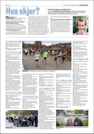 namdalsavisa_seksjon-20180907_000_00_00_012.pdf