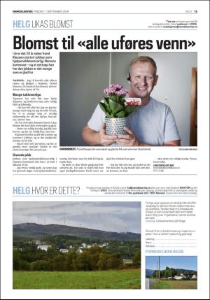 namdalsavisa_seksjon-20180907_000_00_00_013.pdf