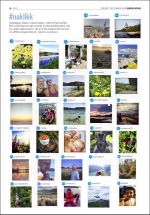 namdalsavisa_seksjon-20180907_000_00_00_014.pdf