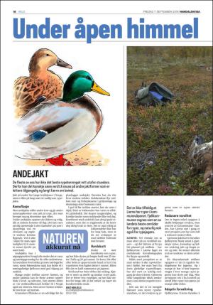 namdalsavisa_seksjon-20180907_000_00_00_016.pdf