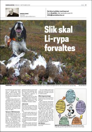 namdalsavisa_seksjon-20180907_000_00_00_017.pdf