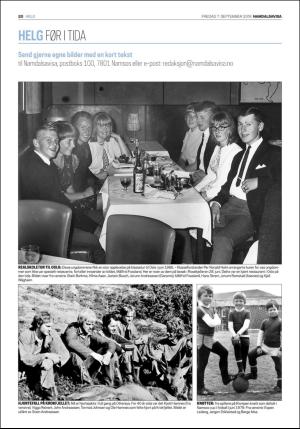 namdalsavisa_seksjon-20180907_000_00_00_020.pdf