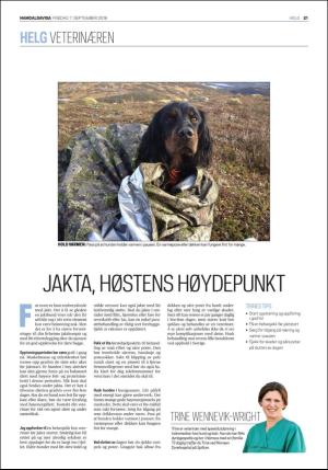 namdalsavisa_seksjon-20180907_000_00_00_021.pdf