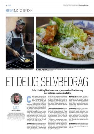 namdalsavisa_seksjon-20180907_000_00_00_022.pdf