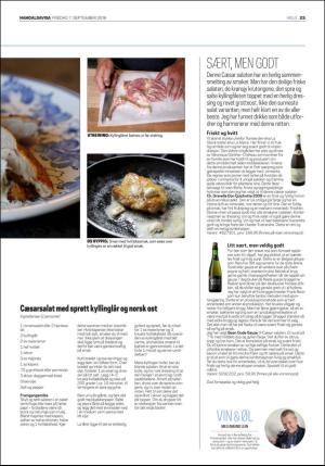 namdalsavisa_seksjon-20180907_000_00_00_023.pdf