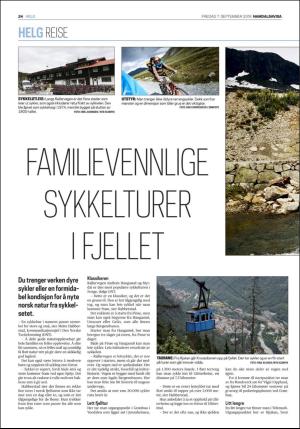 namdalsavisa_seksjon-20180907_000_00_00_024.pdf