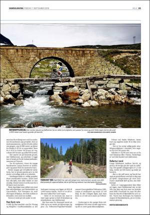 namdalsavisa_seksjon-20180907_000_00_00_025.pdf