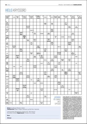 namdalsavisa_seksjon-20180907_000_00_00_026.pdf