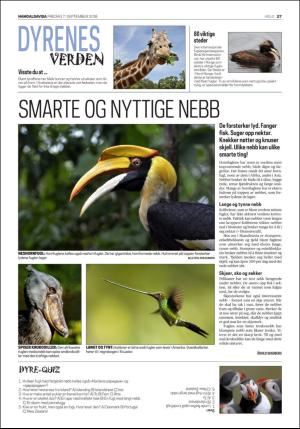 namdalsavisa_seksjon-20180907_000_00_00_027.pdf