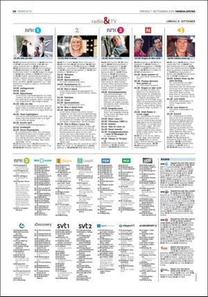 namdalsavisa_seksjon-20180907_000_00_00_030.pdf