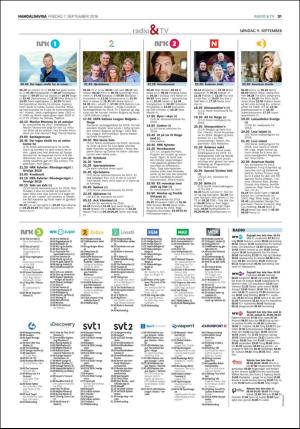 namdalsavisa_seksjon-20180907_000_00_00_031.pdf