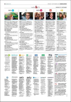 namdalsavisa_seksjon-20180907_000_00_00_032.pdf