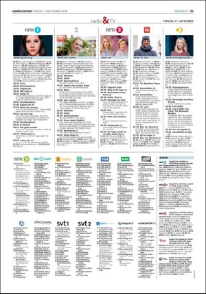 namdalsavisa_seksjon-20180907_000_00_00_033.pdf