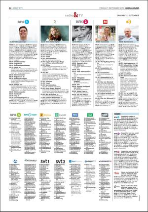 namdalsavisa_seksjon-20180907_000_00_00_034.pdf