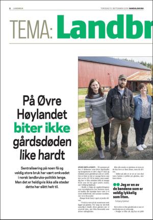 namdalsavisa_seksjon-20180913_000_00_00_002.pdf