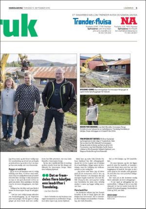 namdalsavisa_seksjon-20180913_000_00_00_003.pdf