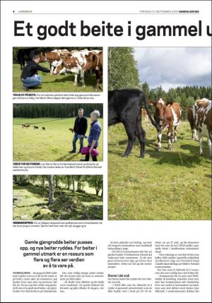 namdalsavisa_seksjon-20180913_000_00_00_004.pdf