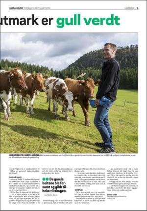 namdalsavisa_seksjon-20180913_000_00_00_005.pdf