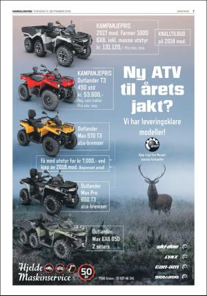 namdalsavisa_seksjon-20180913_000_00_00_007.pdf