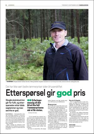 namdalsavisa_seksjon-20180913_000_00_00_008.pdf