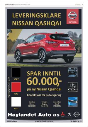 namdalsavisa_seksjon-20180913_000_00_00_009.pdf