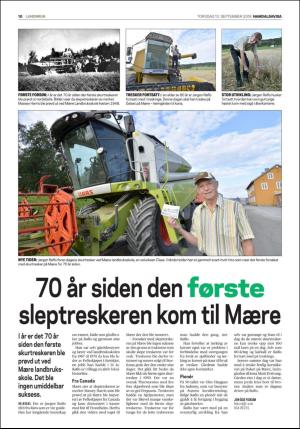 namdalsavisa_seksjon-20180913_000_00_00_010.pdf