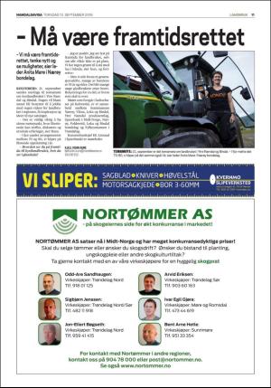 namdalsavisa_seksjon-20180913_000_00_00_011.pdf