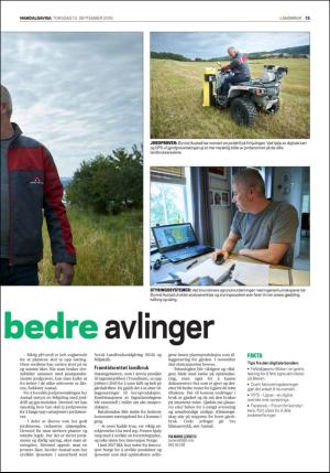 namdalsavisa_seksjon-20180913_000_00_00_013.pdf