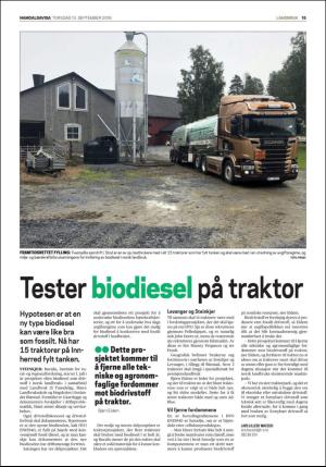 namdalsavisa_seksjon-20180913_000_00_00_015.pdf